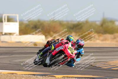 media/Feb-08-2025-CVMA (Sat) [[fcc6d2831a]]/Race 11-Amateur Supersport Open/